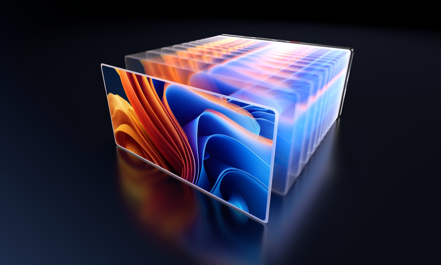 RedMagic 11 Pro dostępny globalnie. To bestia z płynnym chłodzeniem