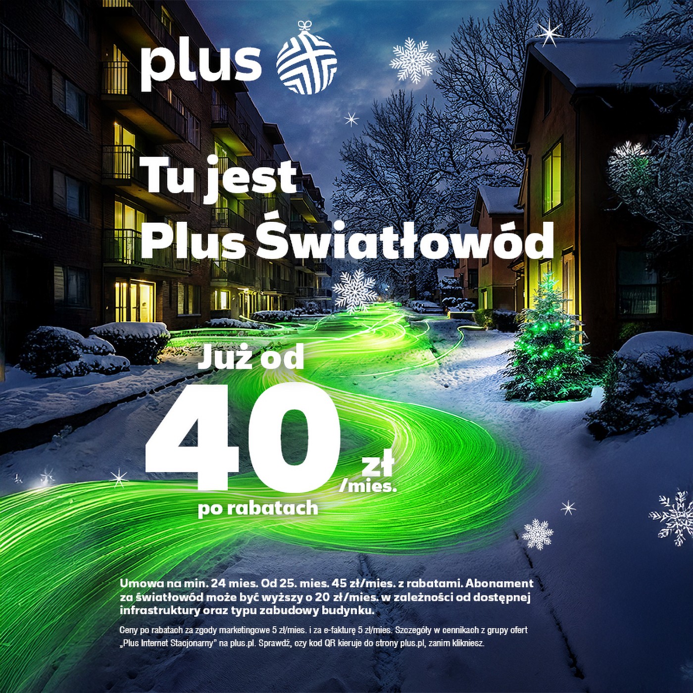 Święta to maraton VOD. Twoje łącze da radę?