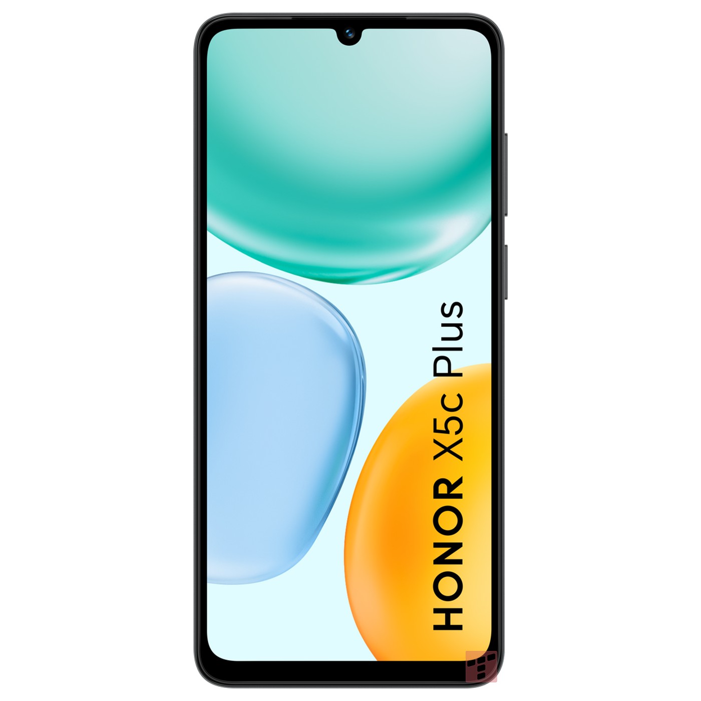 Honor X5c Plus