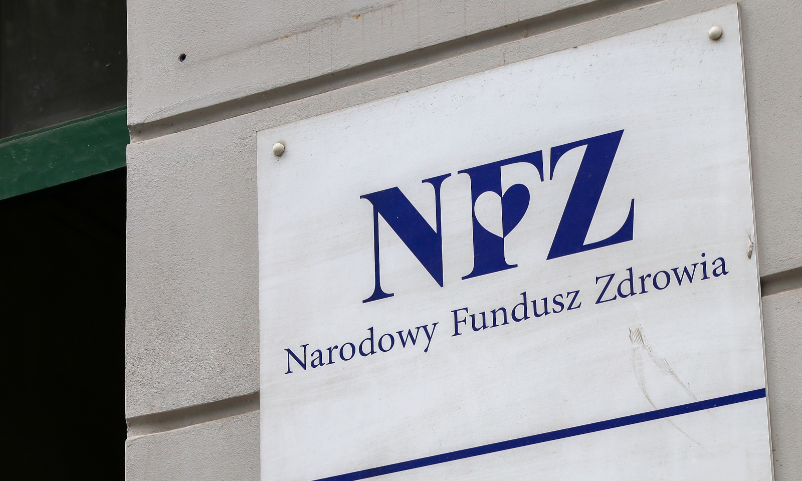 NFZ zwraca pieniądze za leki? Wyjaśniamy