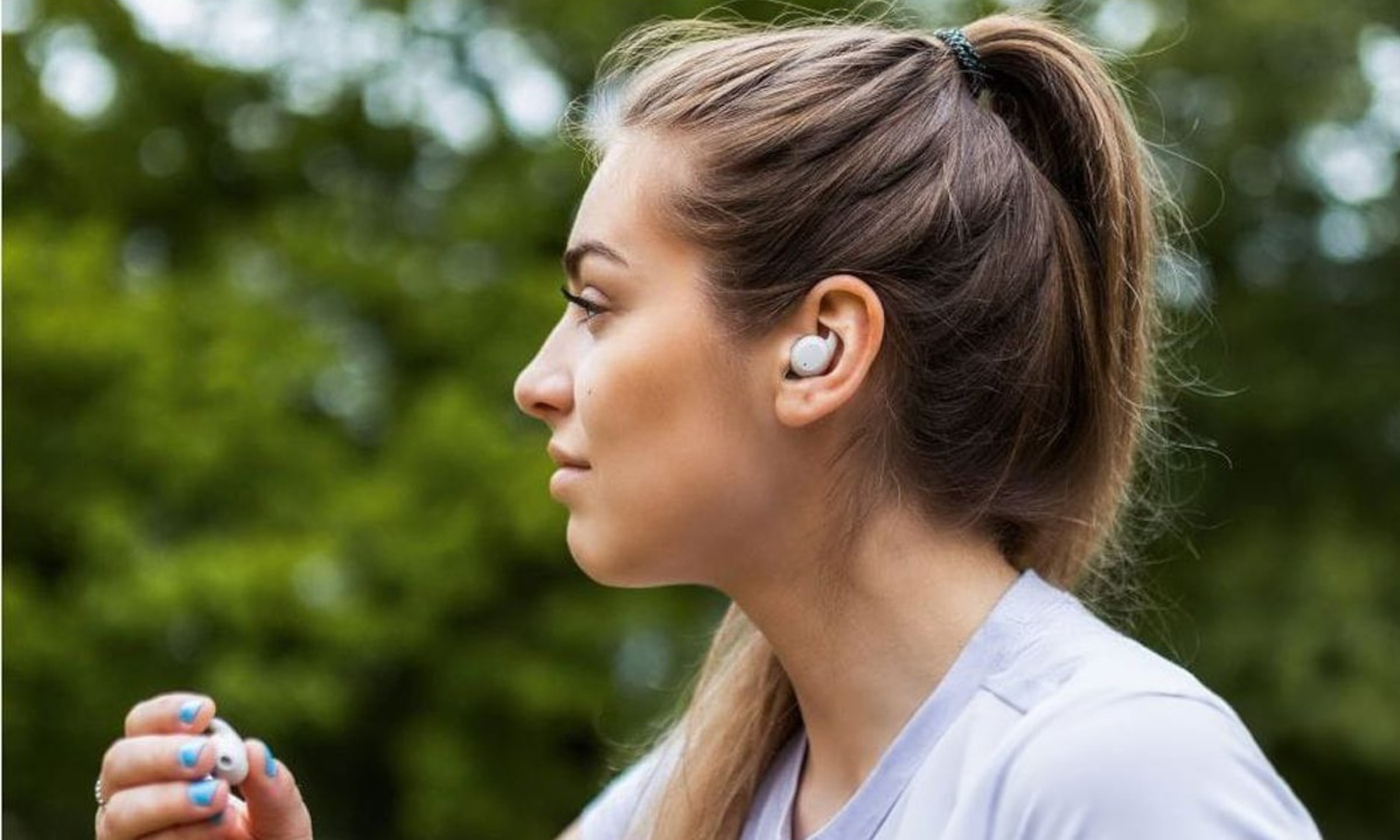 x-kom znowu czaruje. Było 269 zł, a jest 119 zł