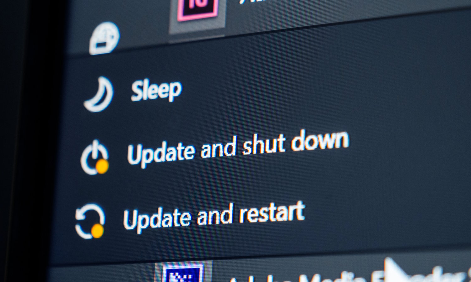 Microsoft naprawił irytujący błąd w Windowsie. Zajęło mu to dekadę