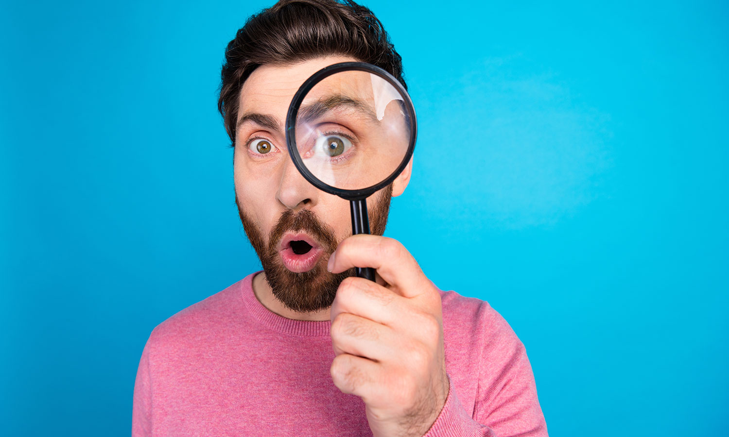 Jedna rzecz w naszym ciele może pokazać jak gwałtownie się zestarzejemy