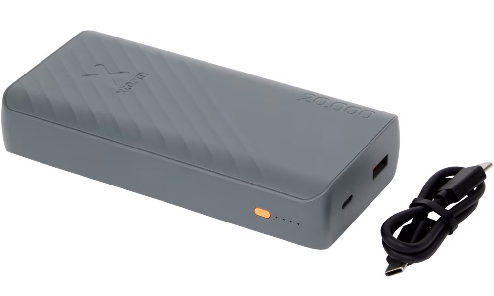 To dzisiaj niezbędny sprzęt. W Action kupisz za niecałe 75 zł