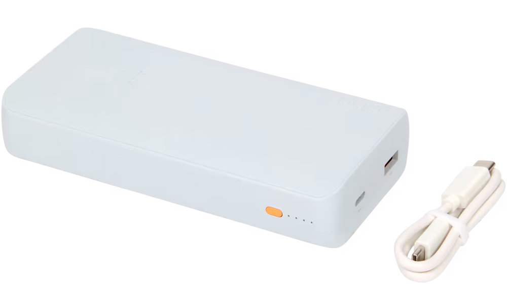 To dzisiaj niezbędny sprzęt. W Action kupisz za niecałe 75 zł