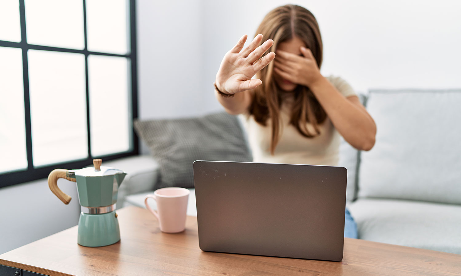 Teraz tu wlepiają fałszywy link. Kiedyś takie rzeczy nie miały miejsca