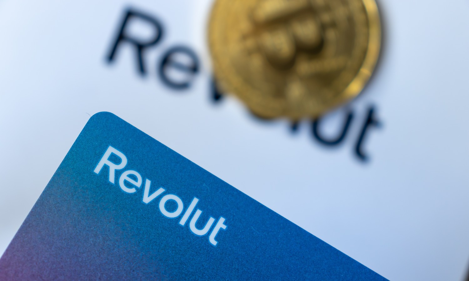 Revolut z licencją MiCA. Szykuj się na nowe opłaty i inne zmiany