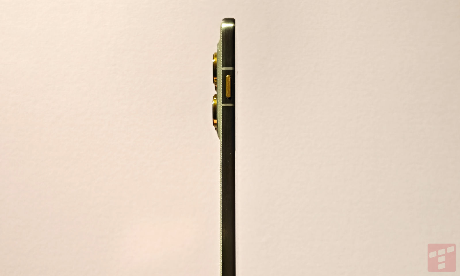 Motorola edge 70 już w Polsce. Na start zestaw o wartości 1100 zł