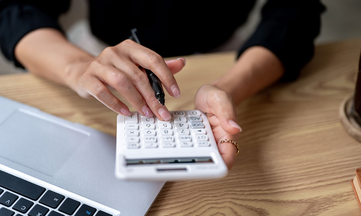 W tej branży sztuczna inteligencja to prawdziwy hit