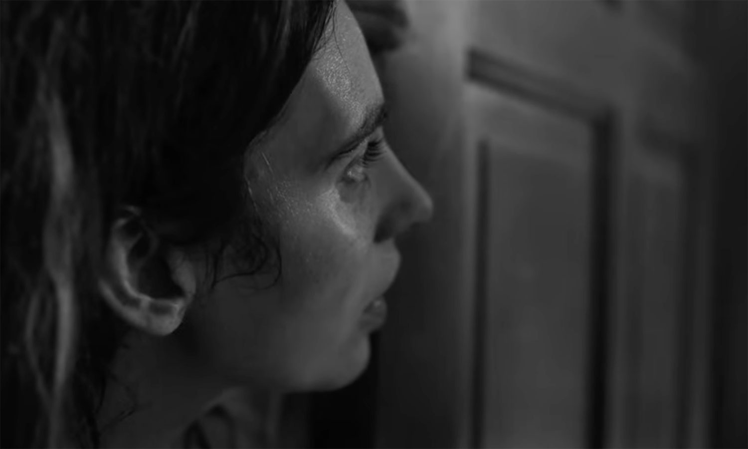 Canal+ z wielką premierą. Oskarowy hit już we wtorek 11 listopada