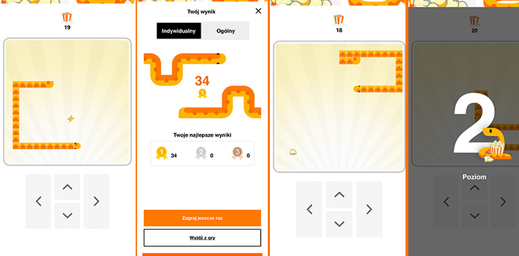Orange Polska to ukrył. Sam byłem w szoku, gdy znalazłem
