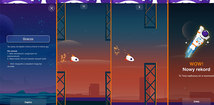 Orange Polska to ukrył. Sam byłem w szoku, gdy znalazłem