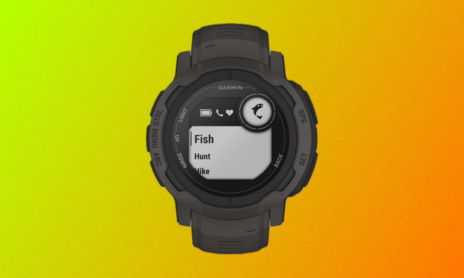 Nie czekaj na Black Friday – Media Expert już odpalił promocje