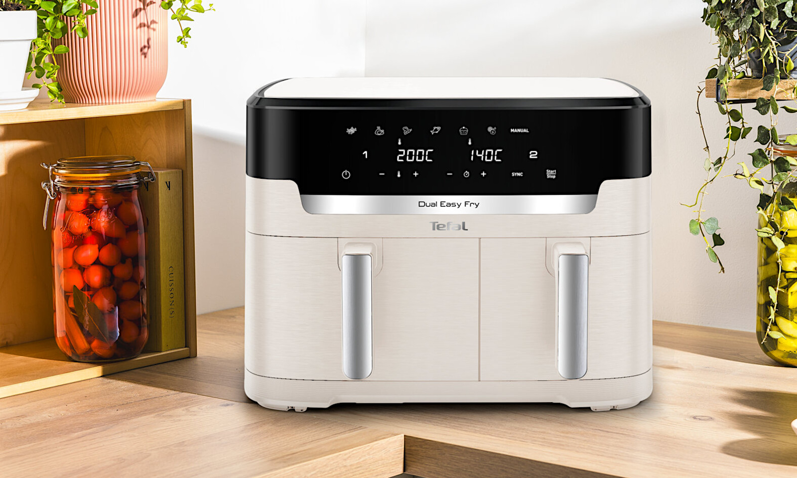 Nie czekaj na Black Friday – Media Expert już odpalił promocje