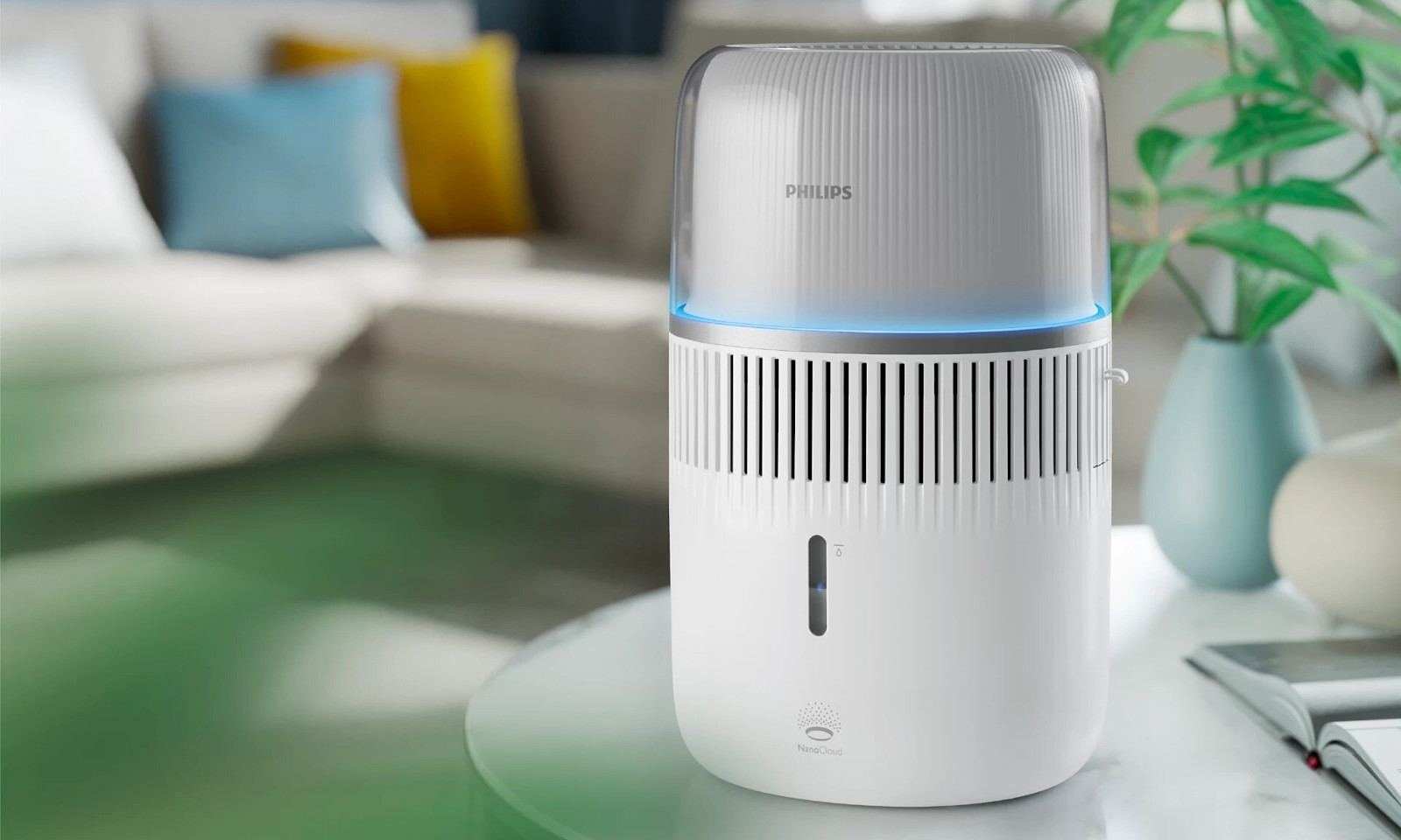 Nie czekaj na Black Friday – Media Expert już odpalił promocje