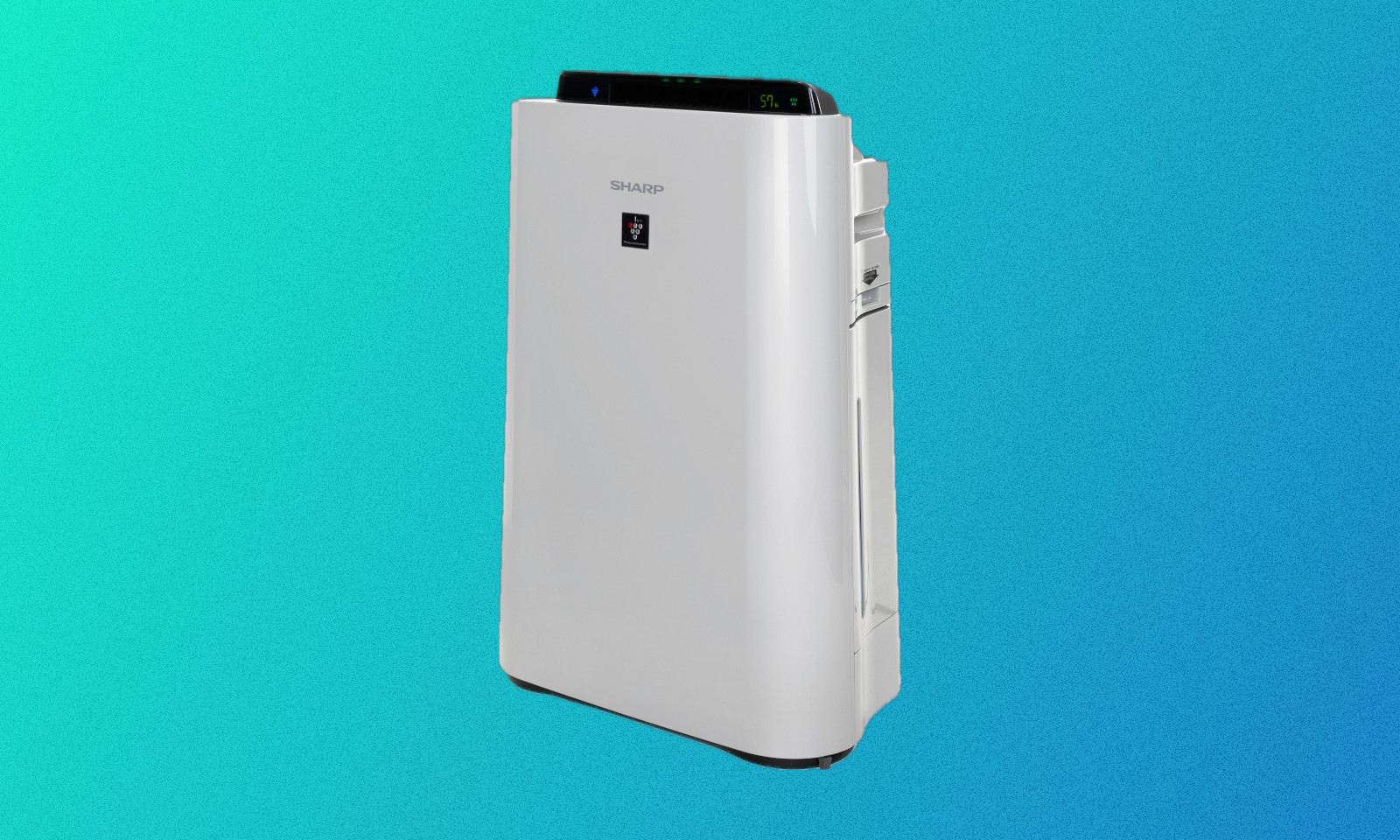 Nie czekaj na Black Friday – Media Expert już odpalił promocje