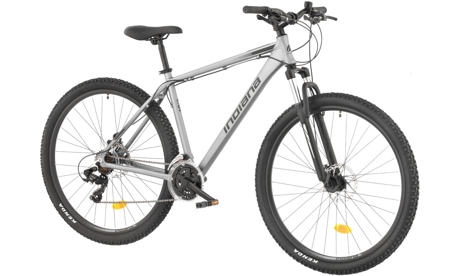 Nie czekaj na Black Friday – Media Expert już odpalił promocje