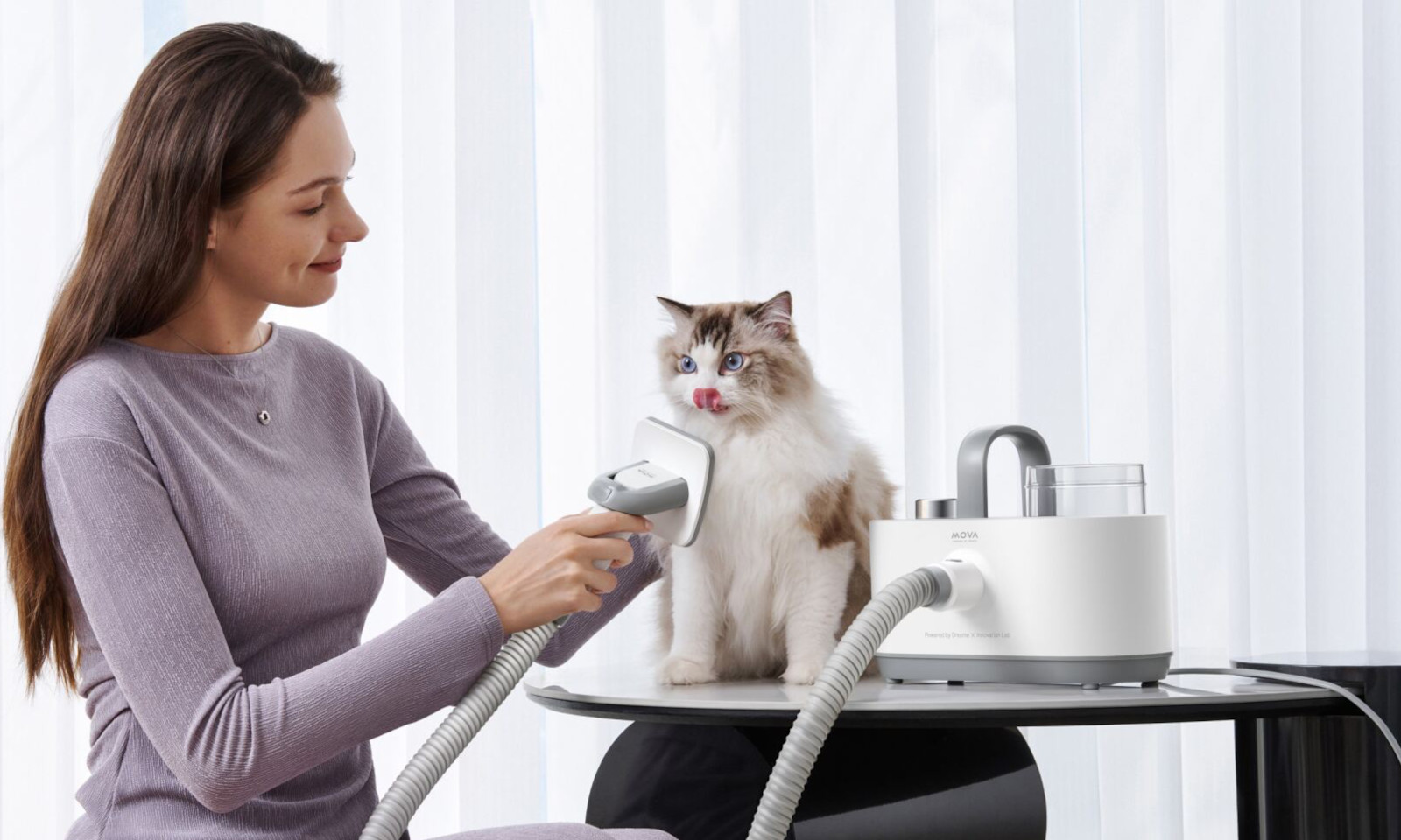 Kochasz zwierzęta? To tej oferty nie możesz przegapić