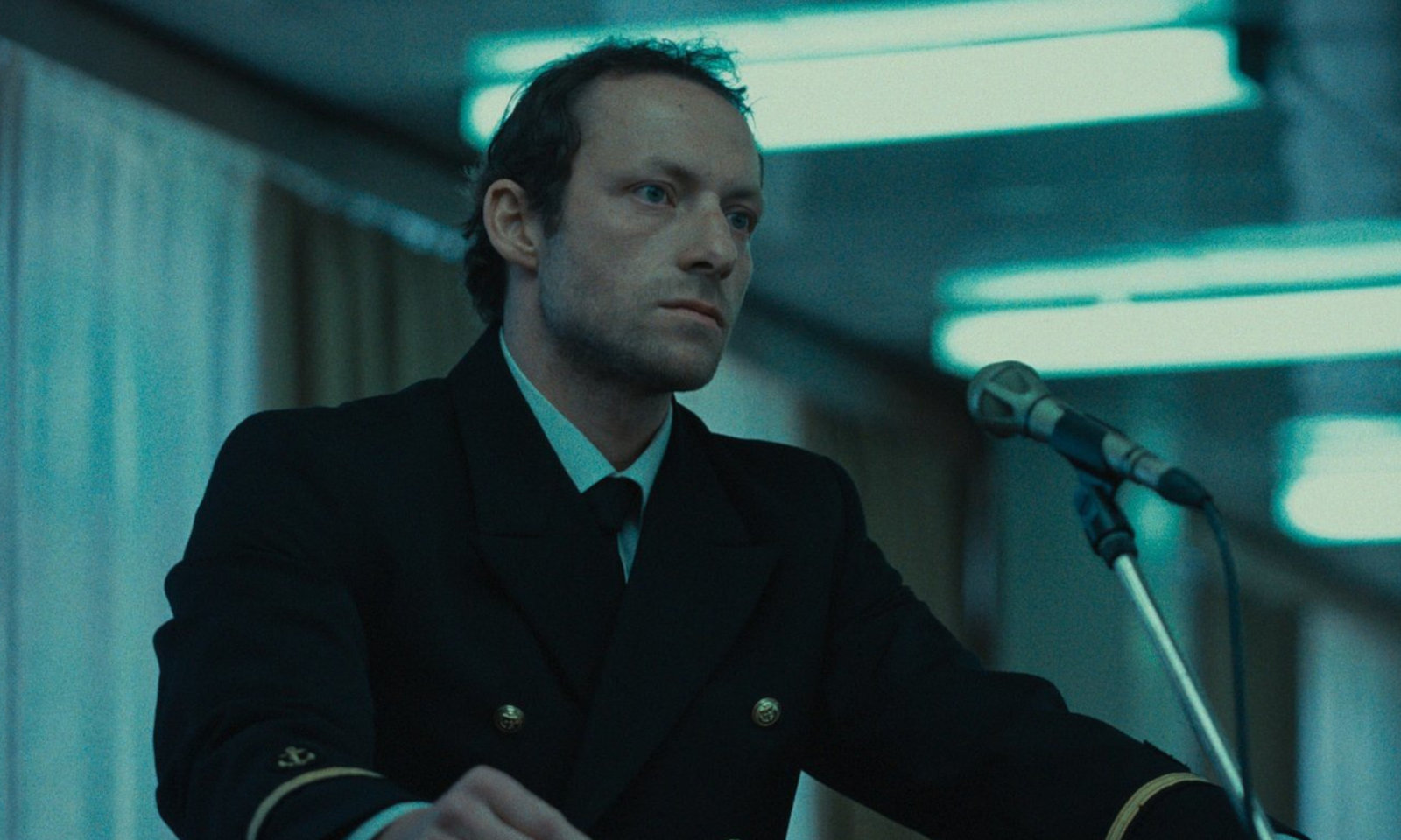 Netflix ma murowany hit. Serial „Heweliusz” już dostępny w serwisie