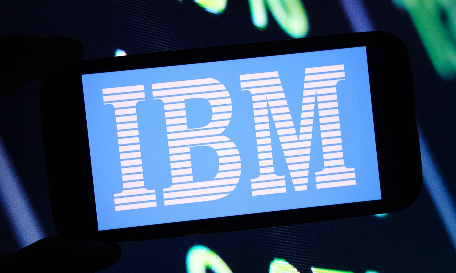 Tysiące pracowników giganta technologicznego trafi na bruk