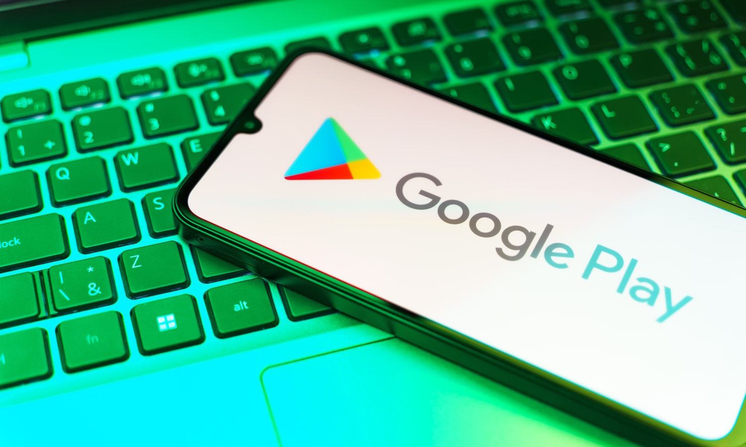 Android po nowemu. Google zgodził się na największe zmiany od lat