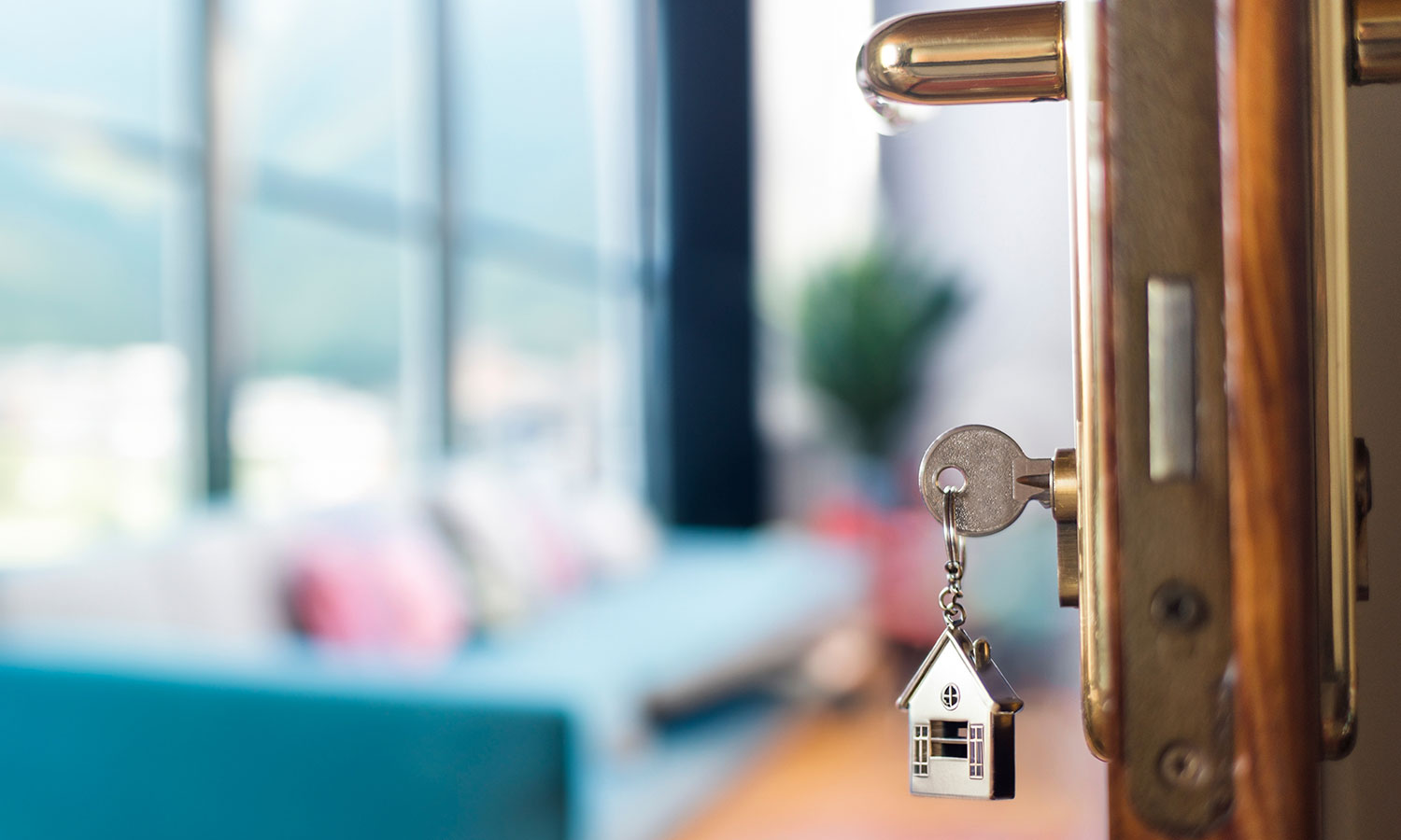 Oszuści uwzięli się na pewną grupę osób. Wrzucają filmy na Instagrama