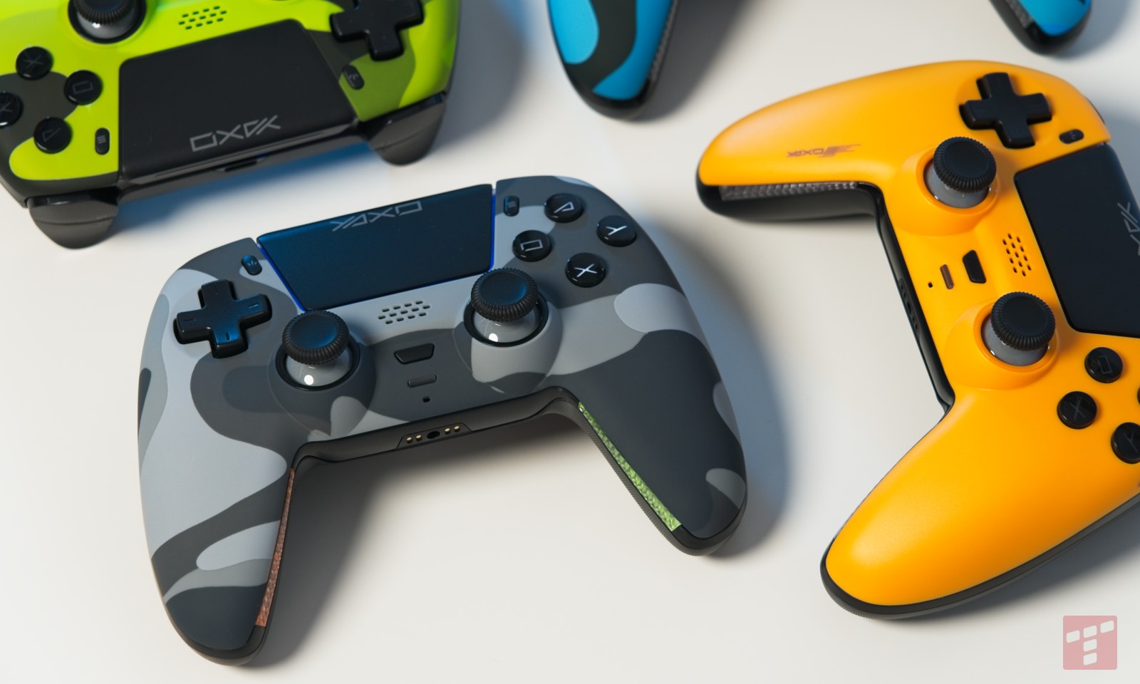 Szukasz pada do PlayStation 5? 5 powodów, by wybrać ten model