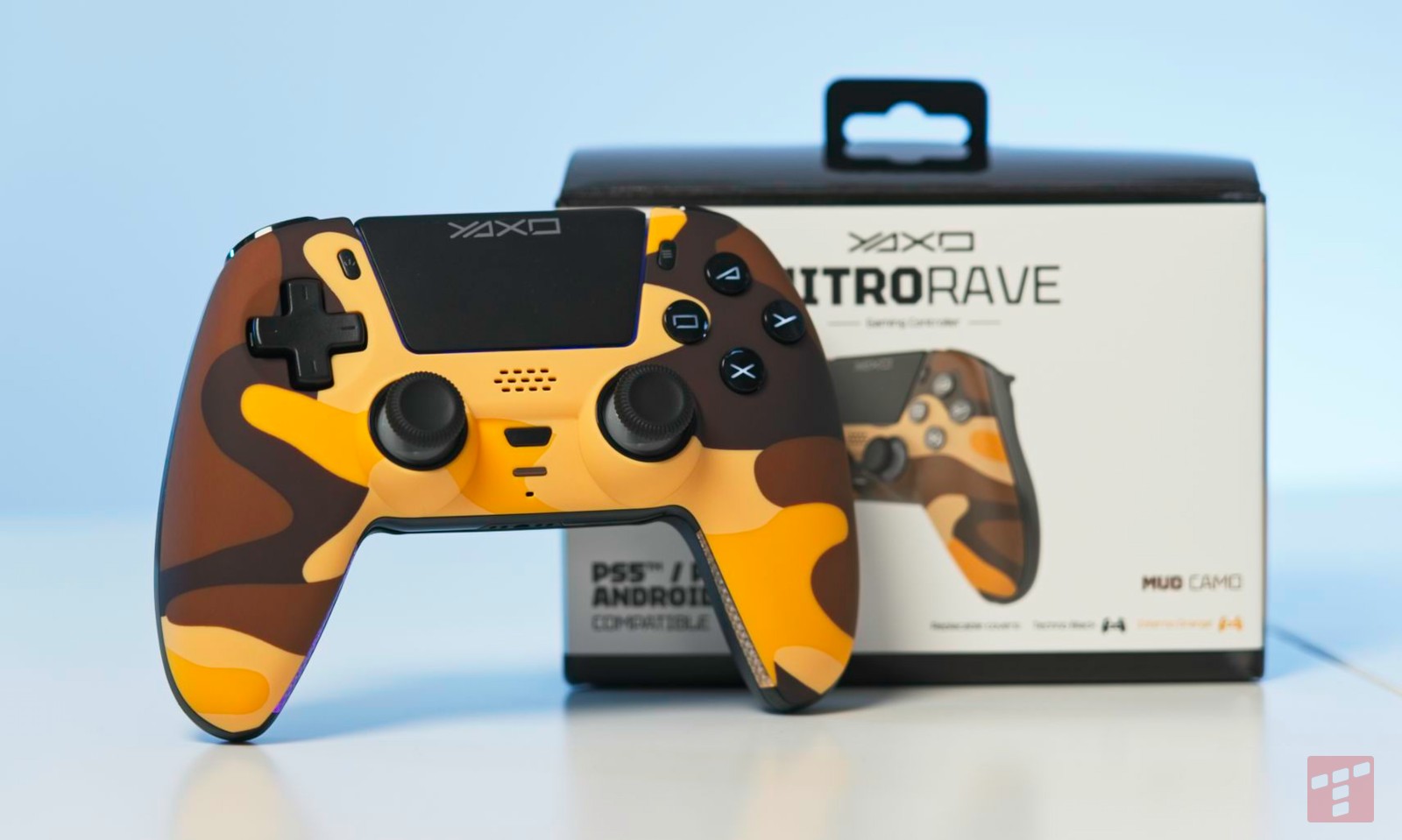 Szukasz pada do PlayStation 5? 5 powodów, by wybrać ten model