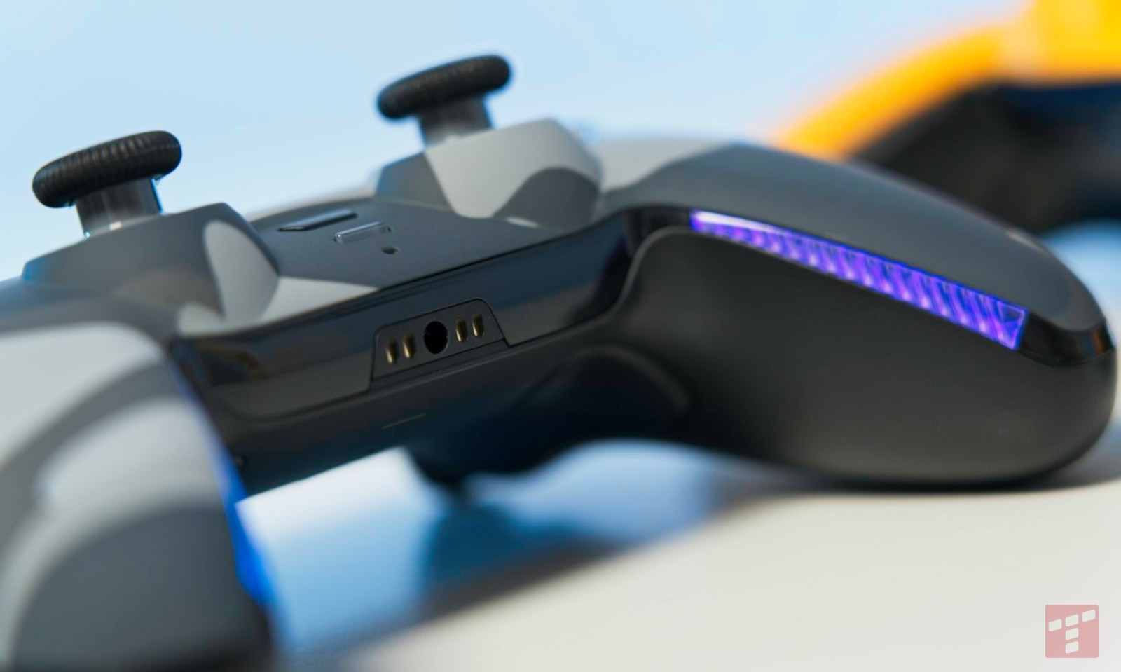 Szukasz pada do PlayStation 5? 5 powodów, by wybrać ten model