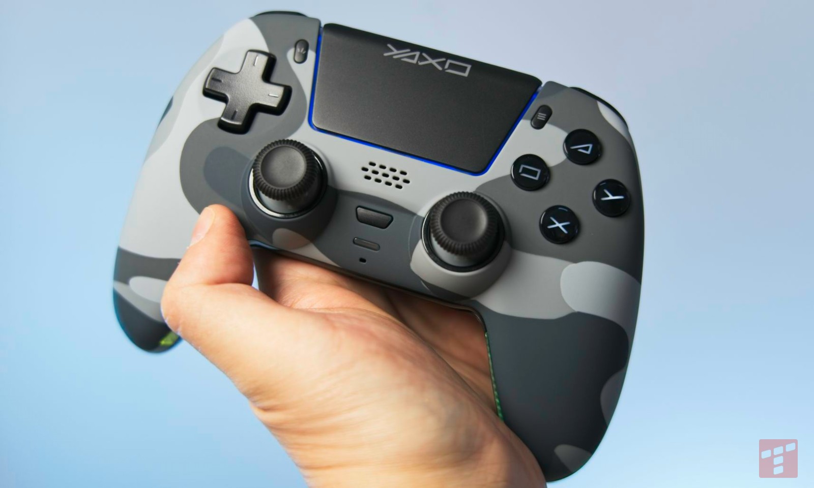 Szukasz pada do PlayStation 5? 5 powodów, by wybrać ten model