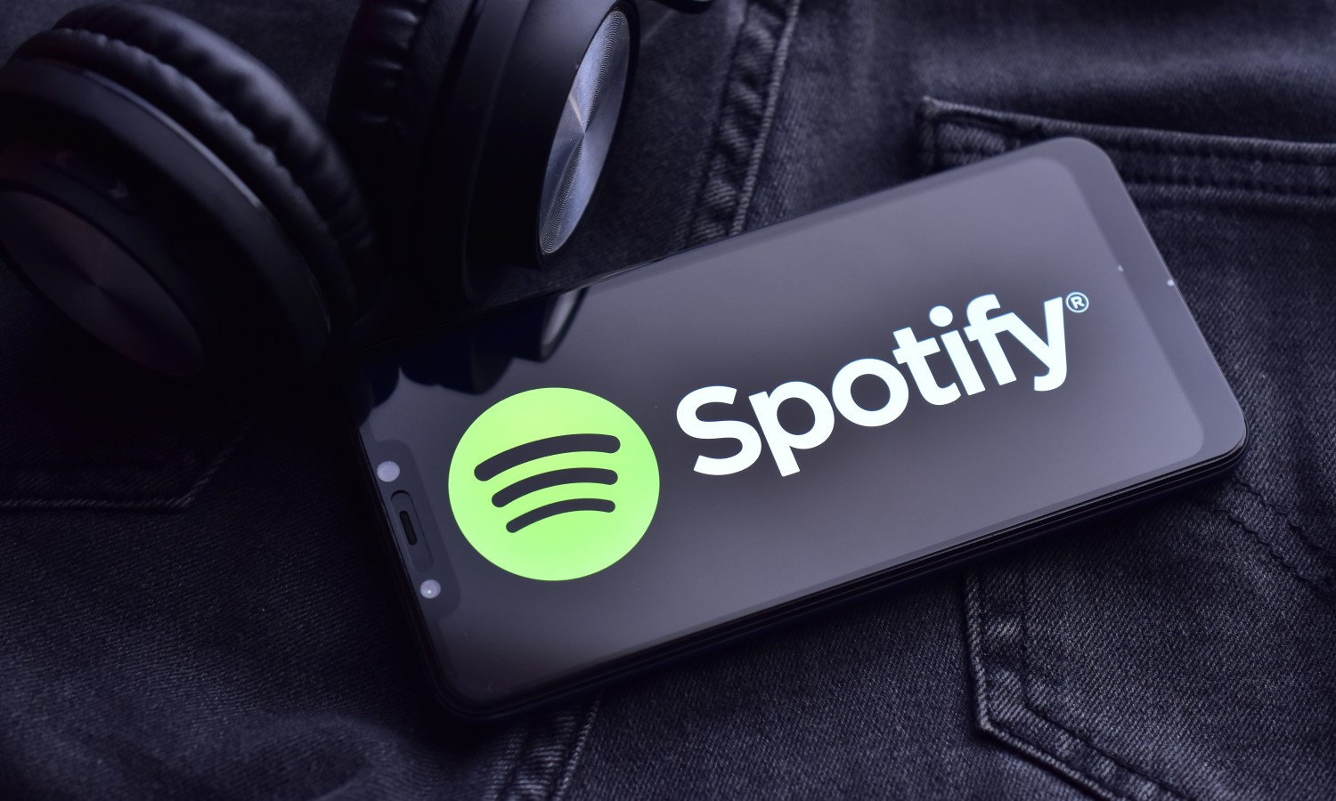 Spotify odpala "małe Wrapped". Nowa funkcja już działa w Polsce
