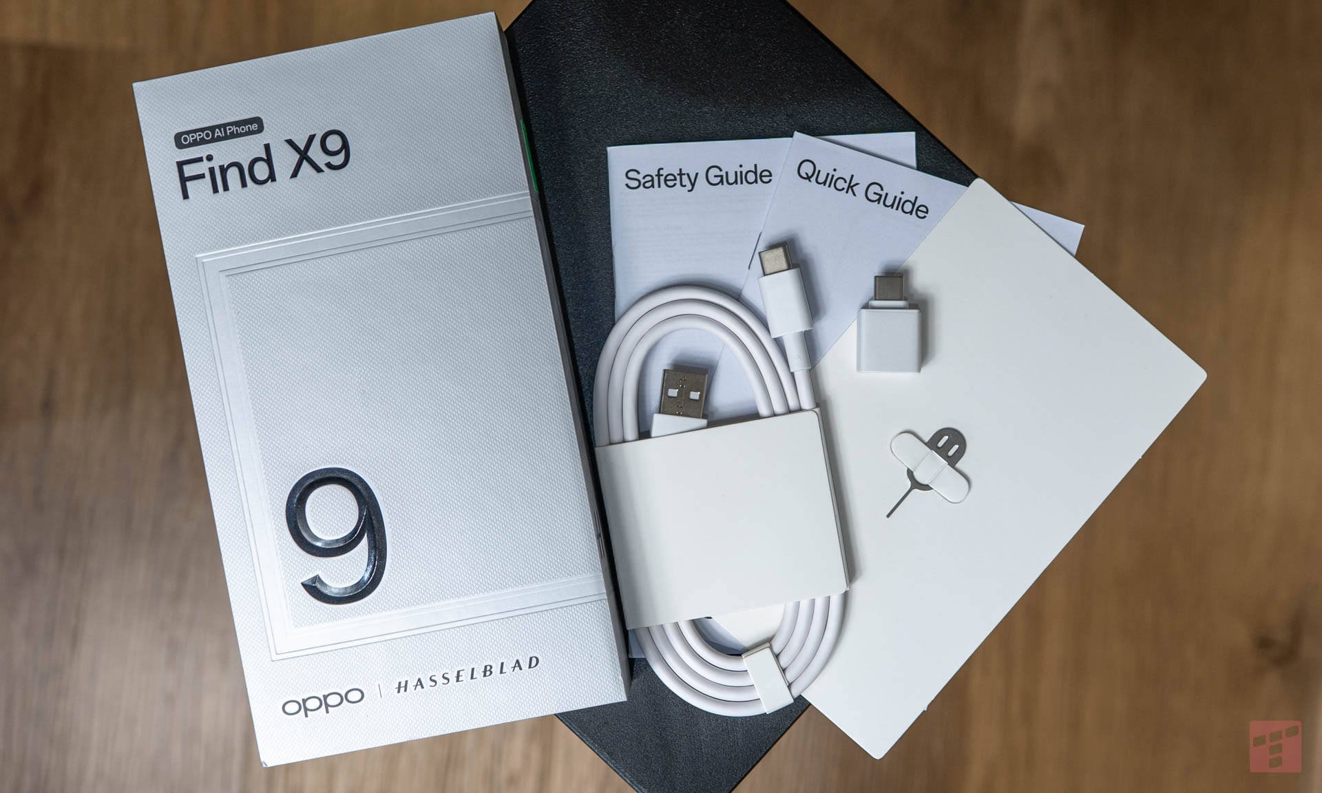 Test Oppo Find X9. Długodystansowiec z fotograficznym zacięciem