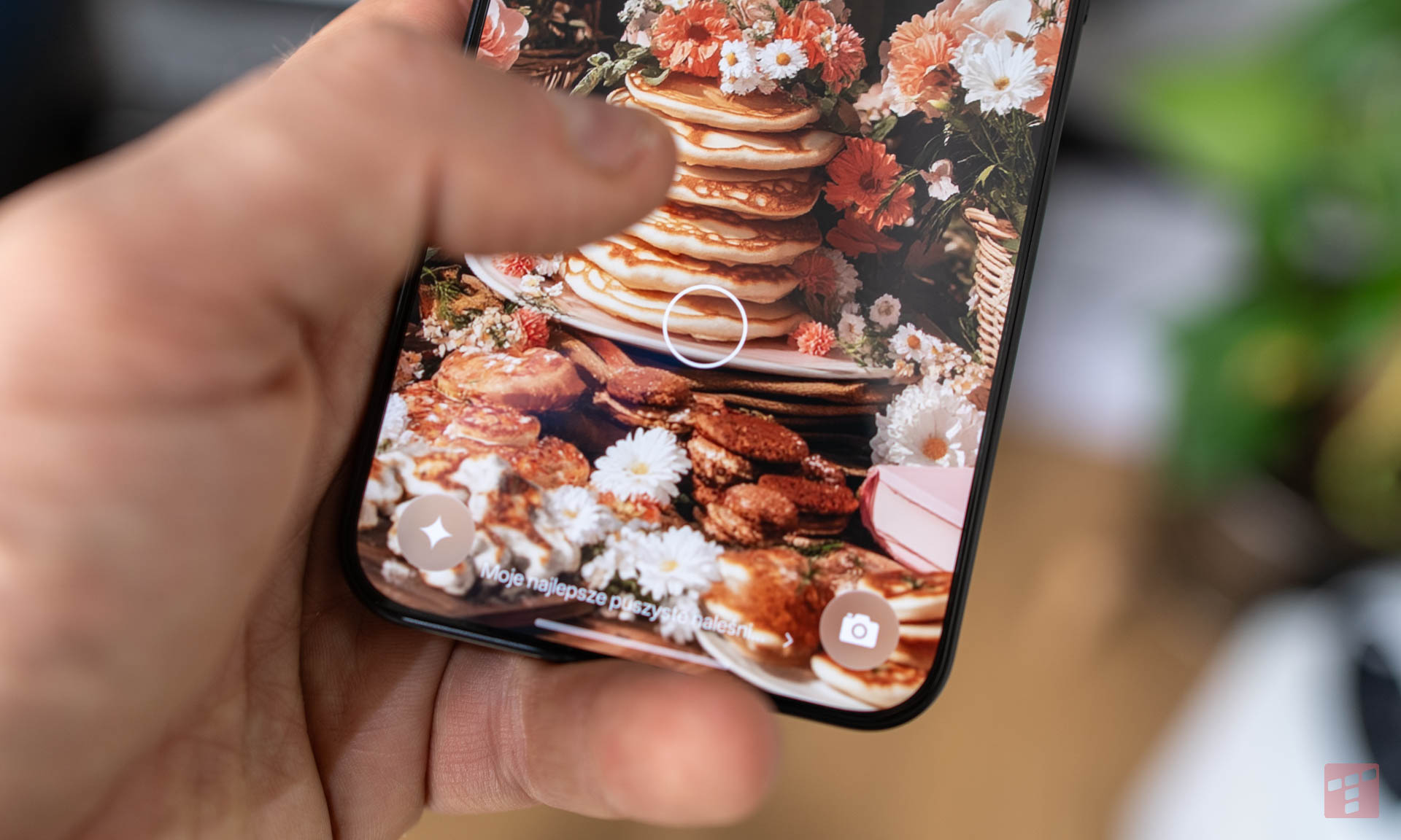 Test Oppo Find X9. Długodystansowiec z fotograficznym zacięciem