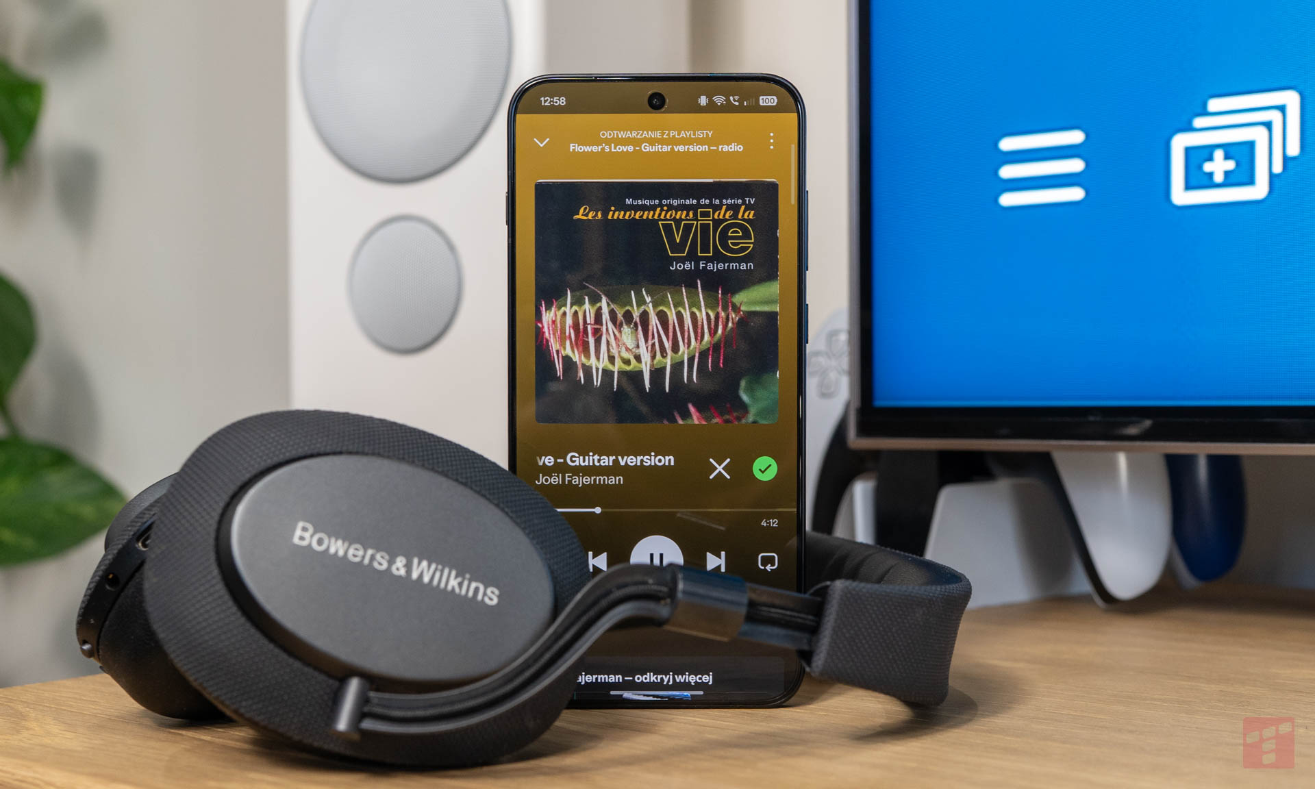 Test Oppo Find X9. Długodystansowiec z fotograficznym zacięciem