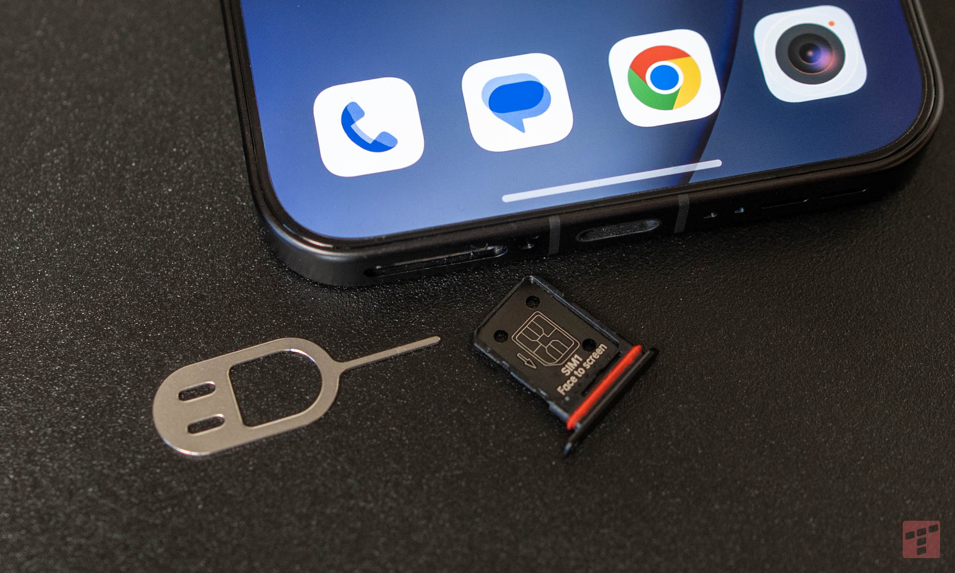 Test Oppo Find X9. Długodystansowiec z fotograficznym zacięciem