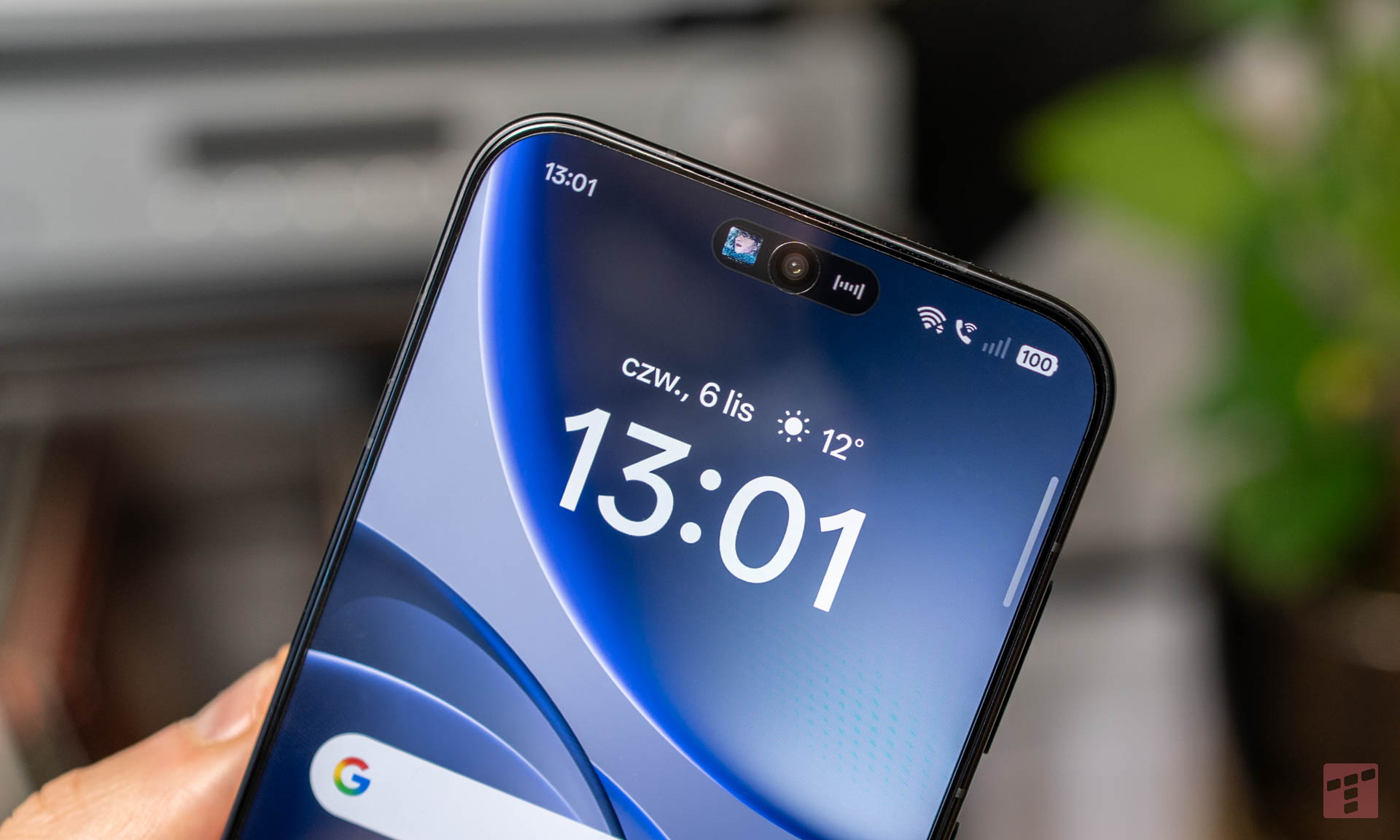 Test Oppo Find X9. Długodystansowiec z fotograficznym zacięciem