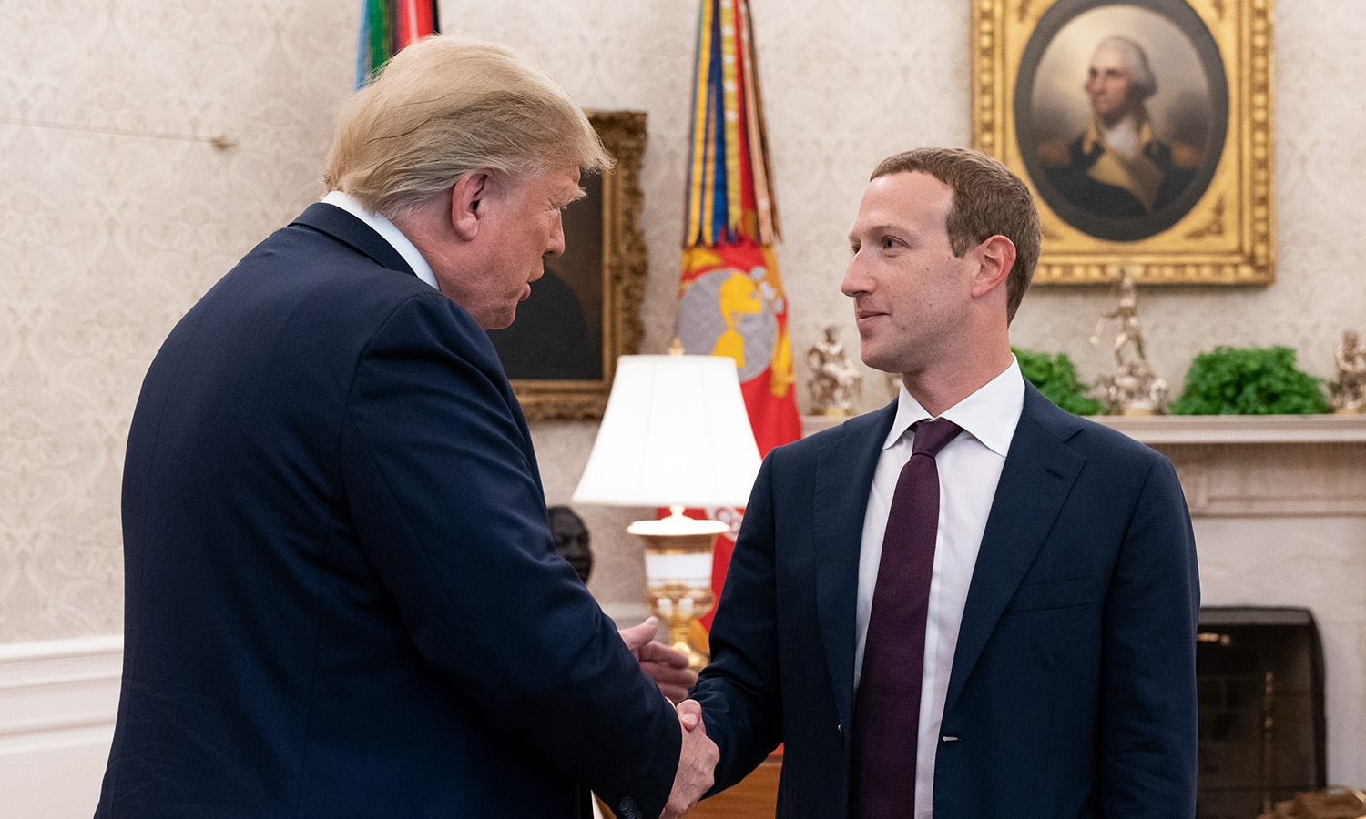 Facebook utrzymuje się z oszustw. To aż 10,1% przychodów Meta