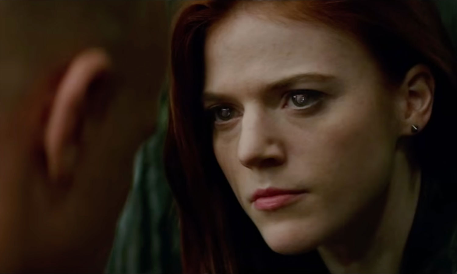 Fantasy z Vinem Dieselem podbija platformę. Krytycy mieli inne zdanie