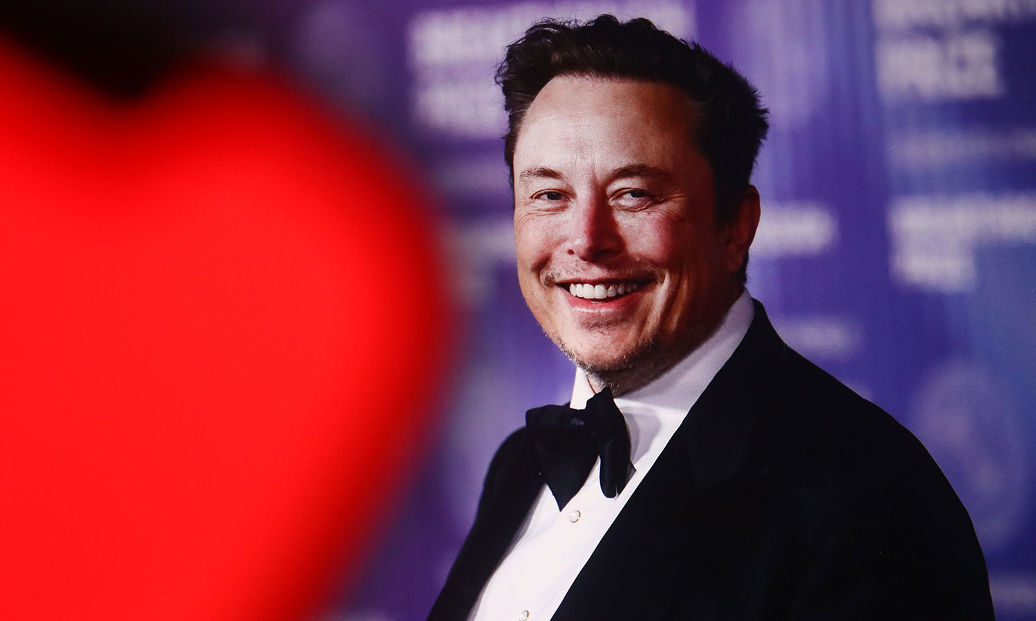 Musk dopiął swego. Takich pieniędzy nie dostał jeszcze nikt w historii