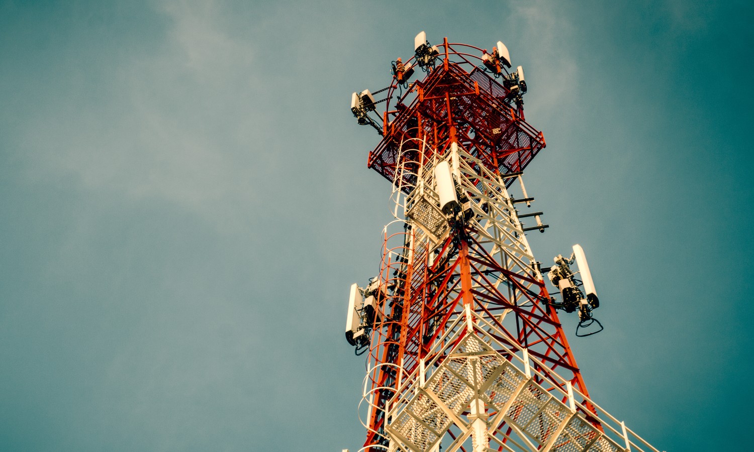 Cellnex zarabia miliardy. Rusza dywidenda i skup akcji