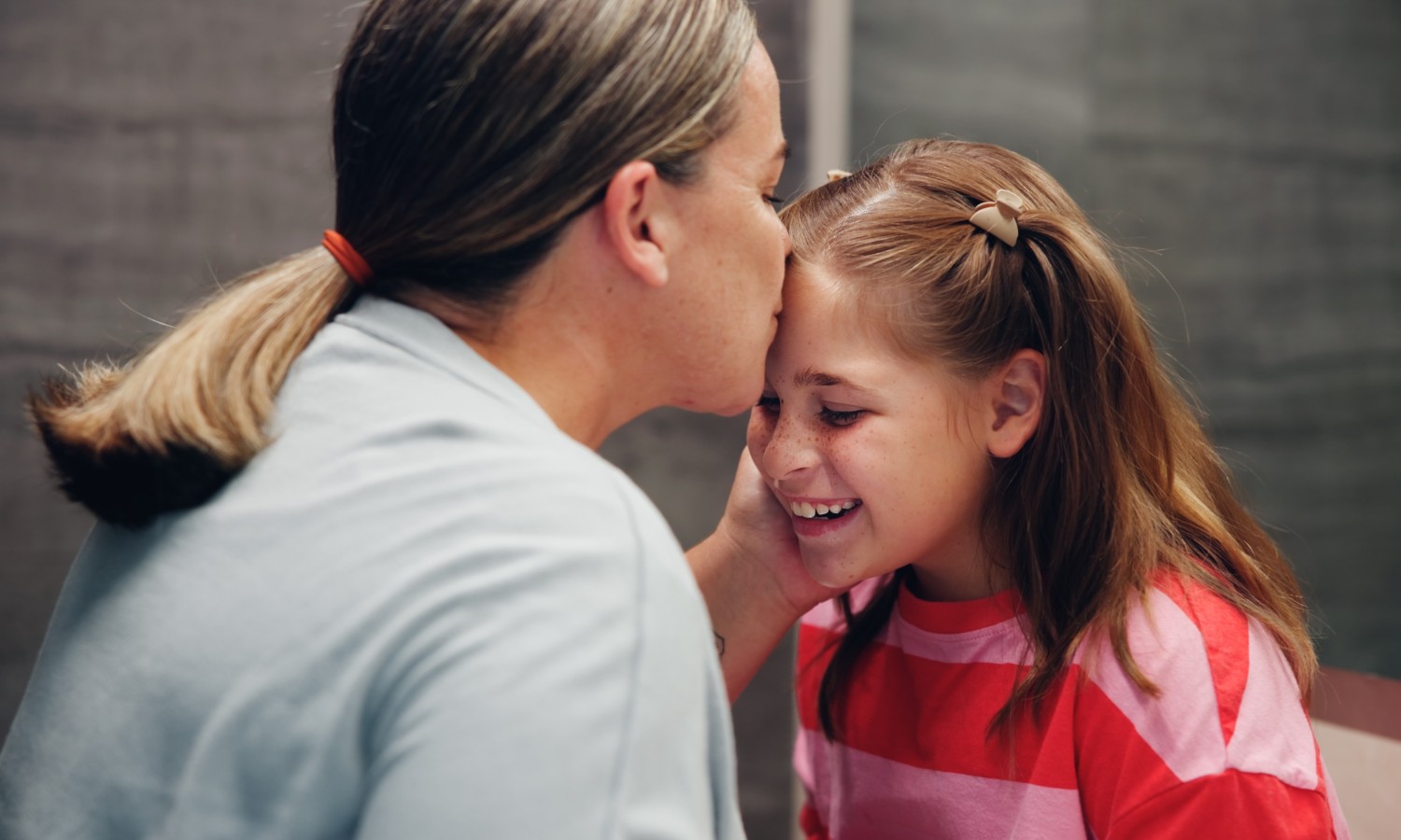 Ten system ma 100% skuteczności. Twój MMS może uratować życie