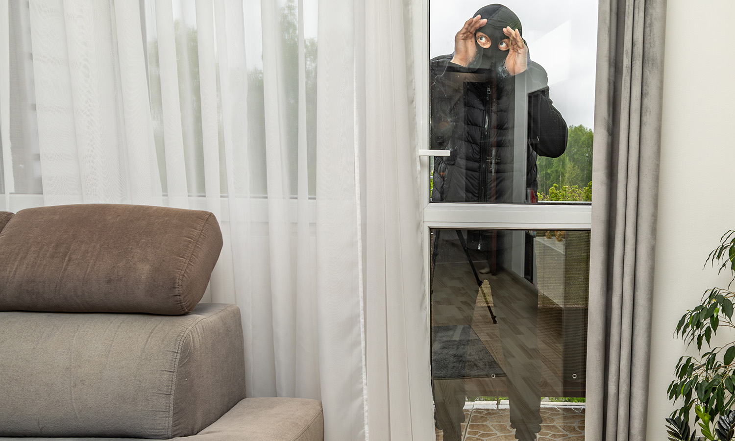 Trzyma całą dobę, a w Action teraz za grosze. Nie licz na sąsiada