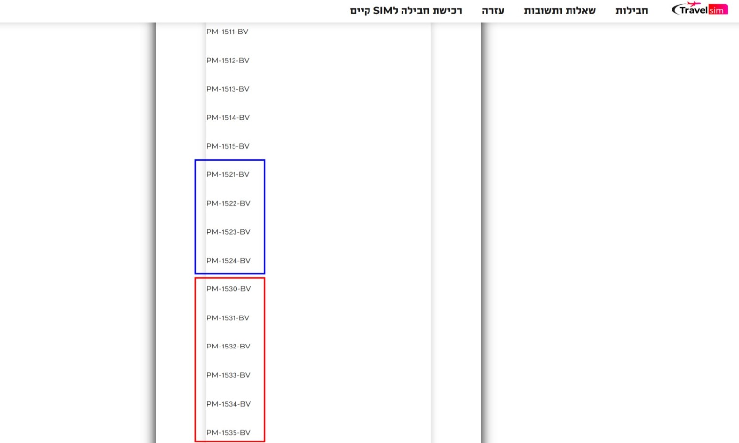 Sony ma plan na 2026 rok. Będą dwie nowe Xperie