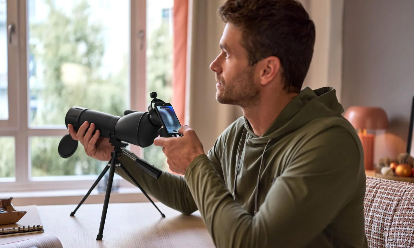 Nawet 60 razy! W polskim Lidlu kupisz to taniej niż w Niemczech