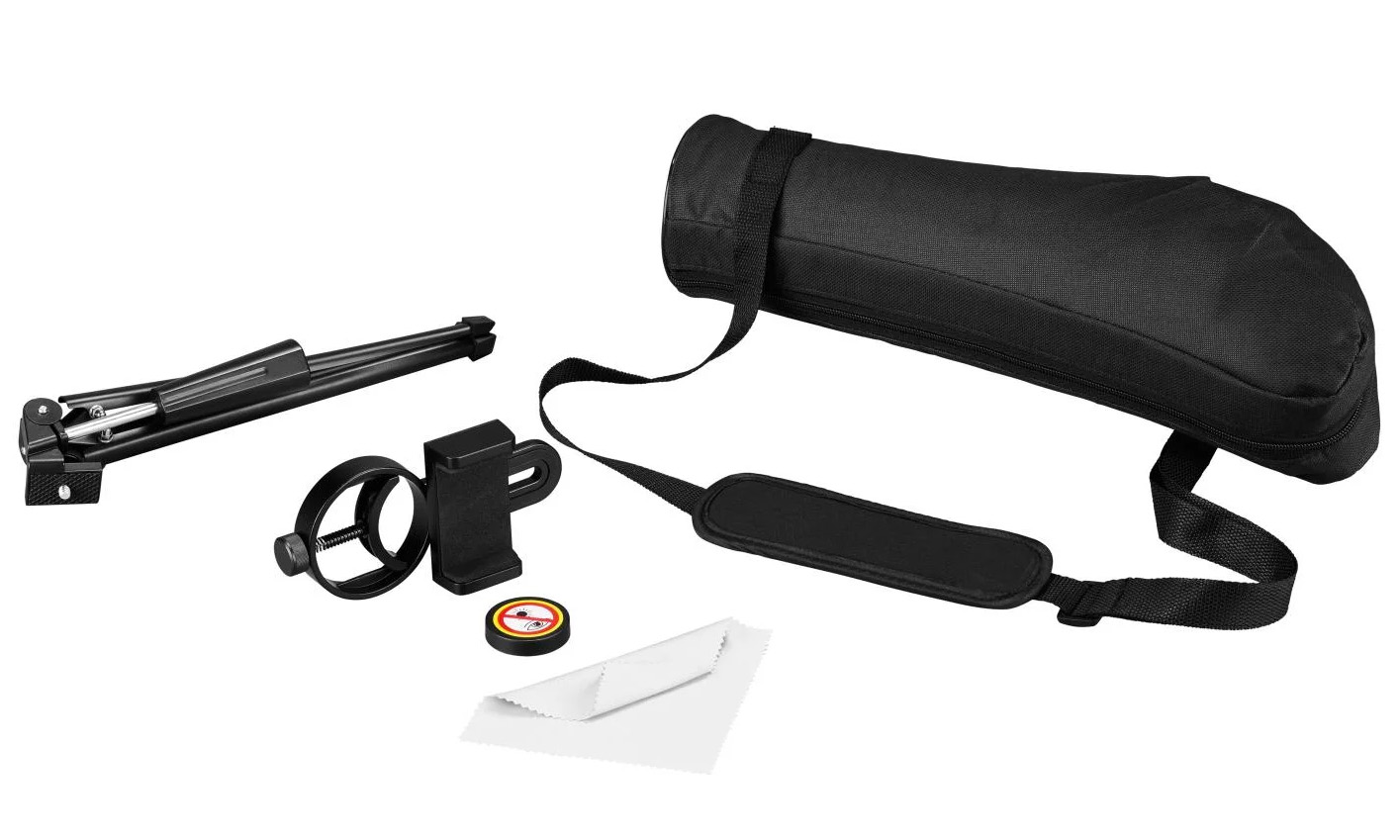 Nawet 60 razy! W polskim Lidlu kupisz to taniej niż w Niemczech