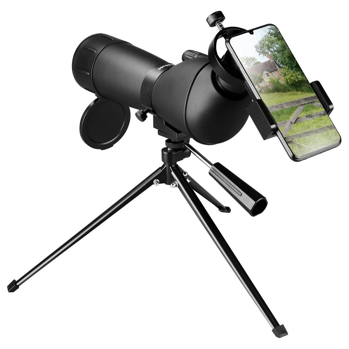 Nawet 60 razy! W polskim Lidlu kupisz to taniej niż w Niemczech