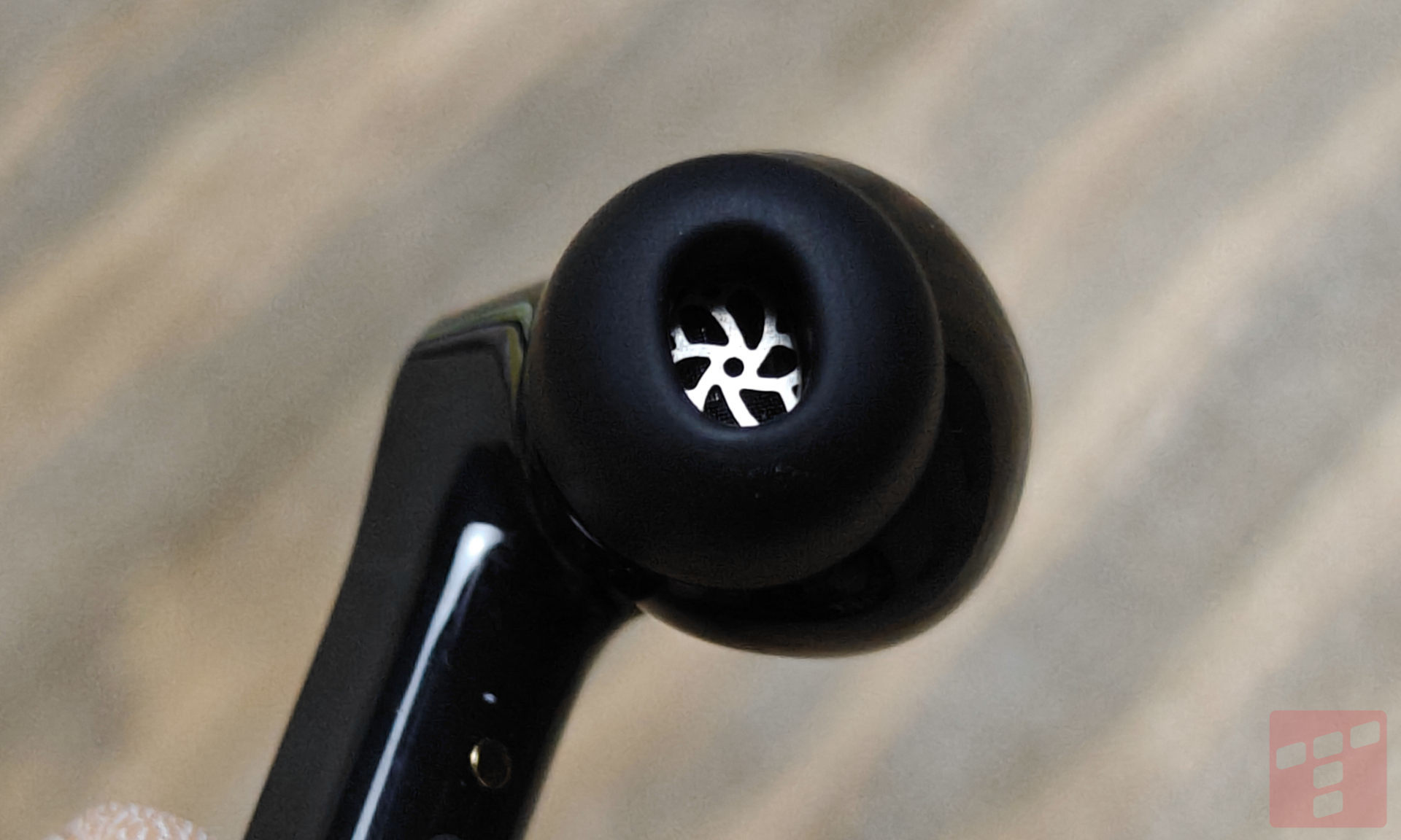 EarFun Air Pro 4+, słuchawki dla budżetowego audiofila (test)