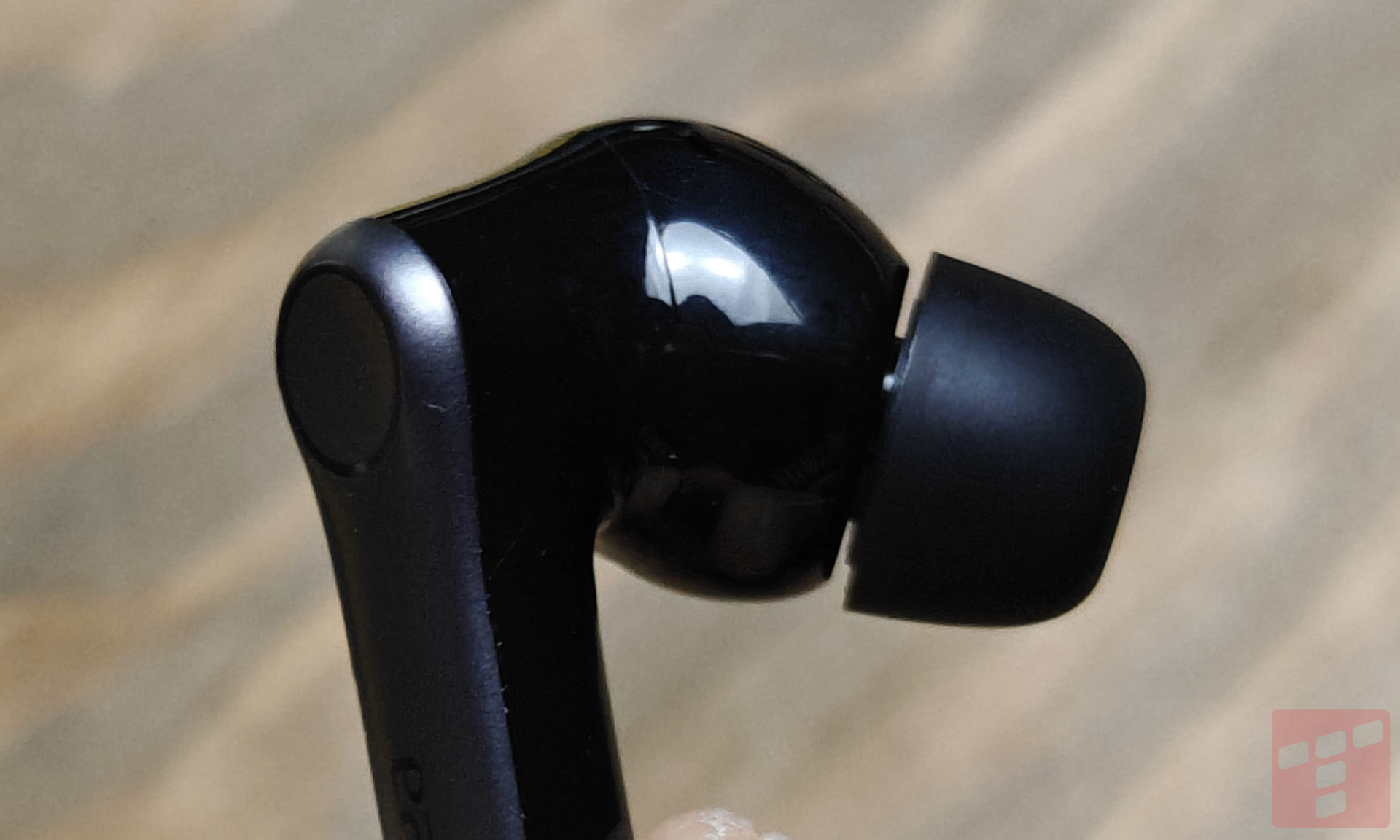 EarFun Air Pro 4+, słuchawki dla budżetowego audiofila (test)