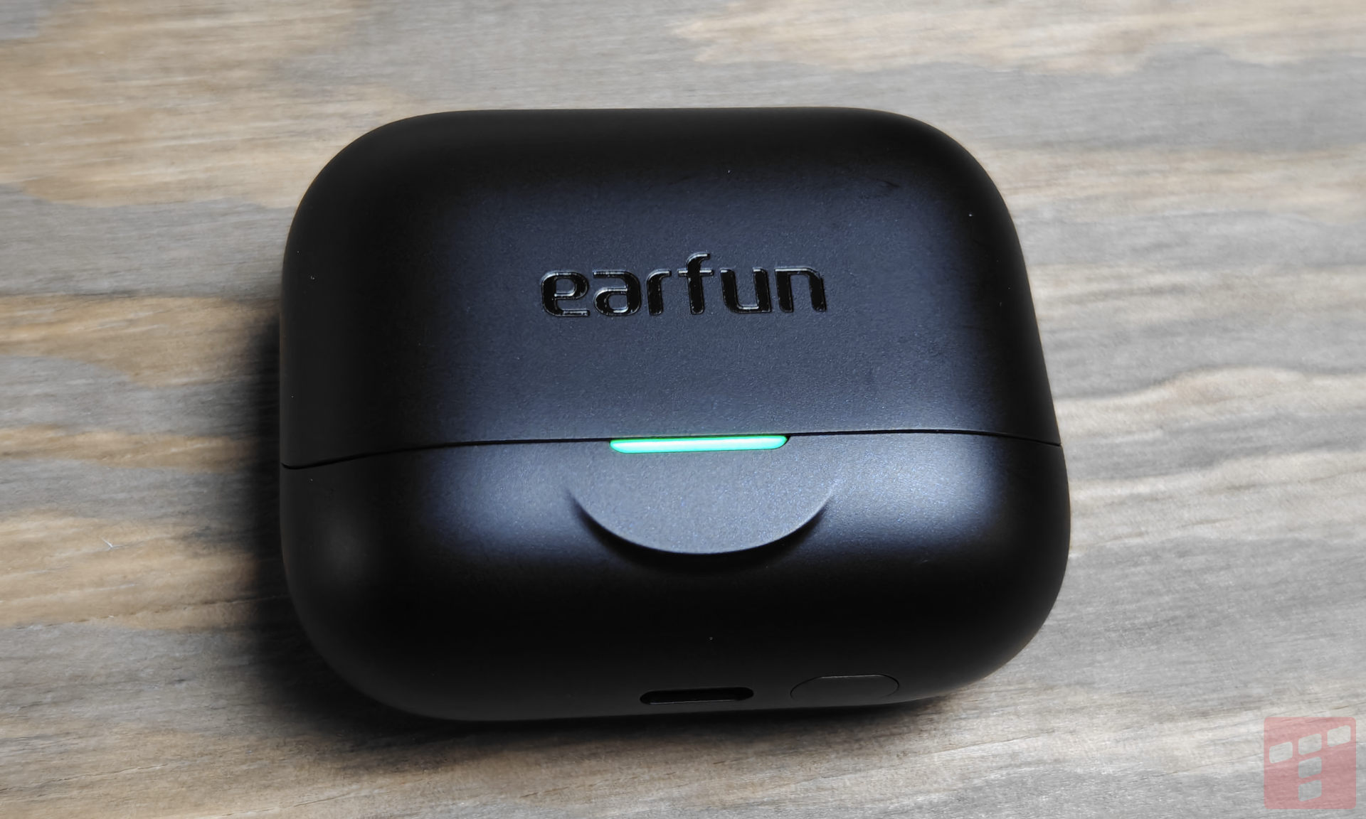 EarFun Air Pro 4+, słuchawki dla budżetowego audiofila (test)