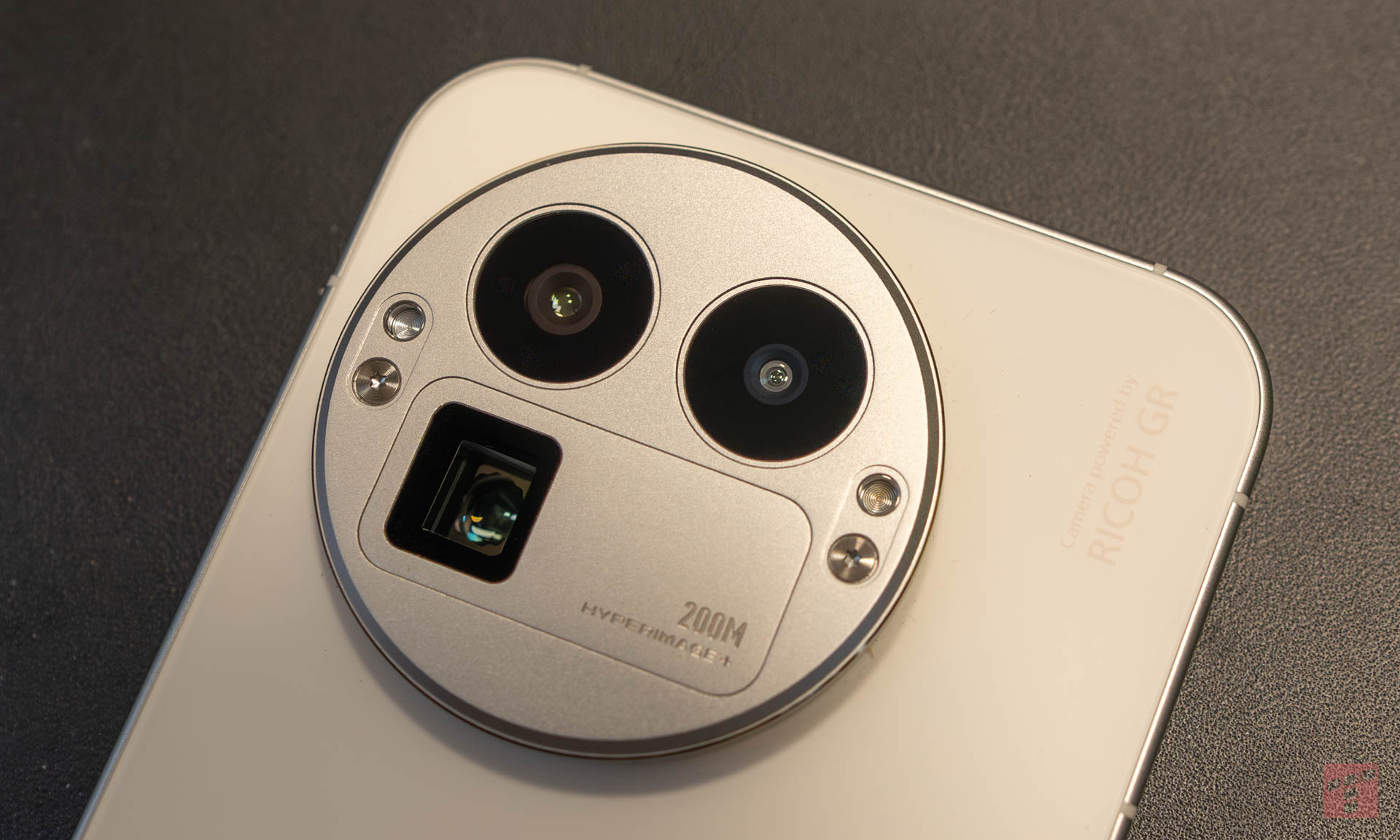 Realme GT 8 Pro to kosmos. Testuję go przed polską premierą